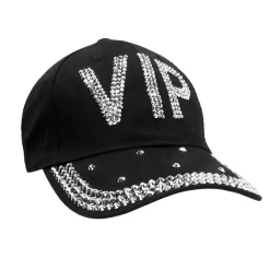 VIP Diamant Kasket
