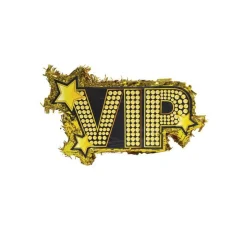 VIP Piñata Guld