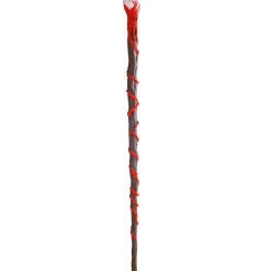Voodoo Øje Stok