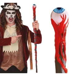 Voodoo Øje Stok