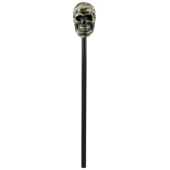 Voodoo Scepter