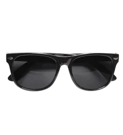 Wayfarer Solbriller