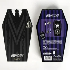 Wednesday® Kontorsæt