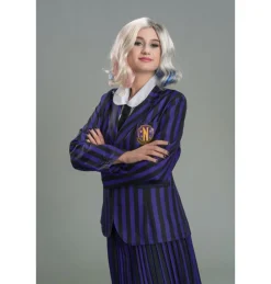 Wednesday® Enid Kostume