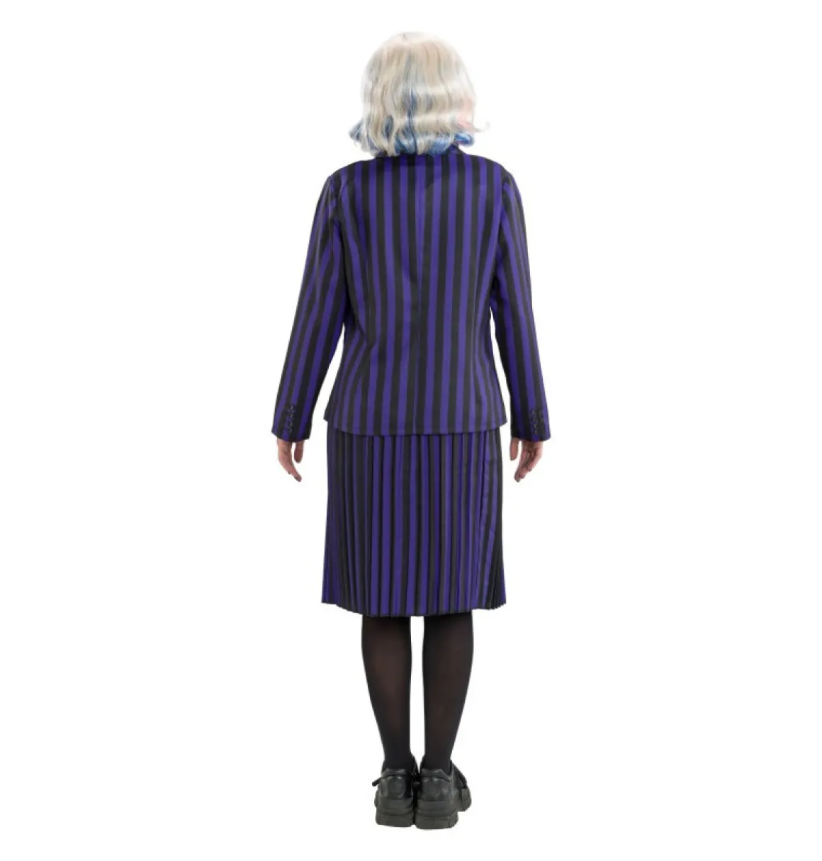 Wednesday® Enid Kostume