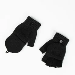 Wednesday® Hue & Handsker Sort