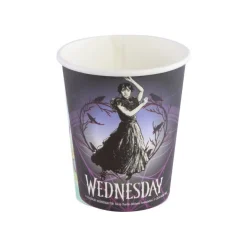 Wednesday® Papkrus
