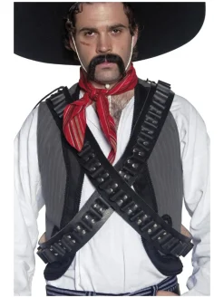 Western Patronbælte