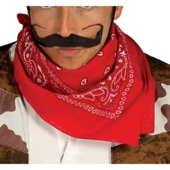 Wild West Cowboy Kostume