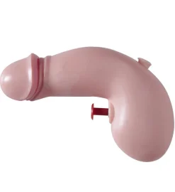 Willy Vandpistol