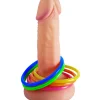 Willy Ringspil