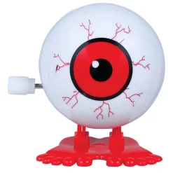 Wind-Up Øje