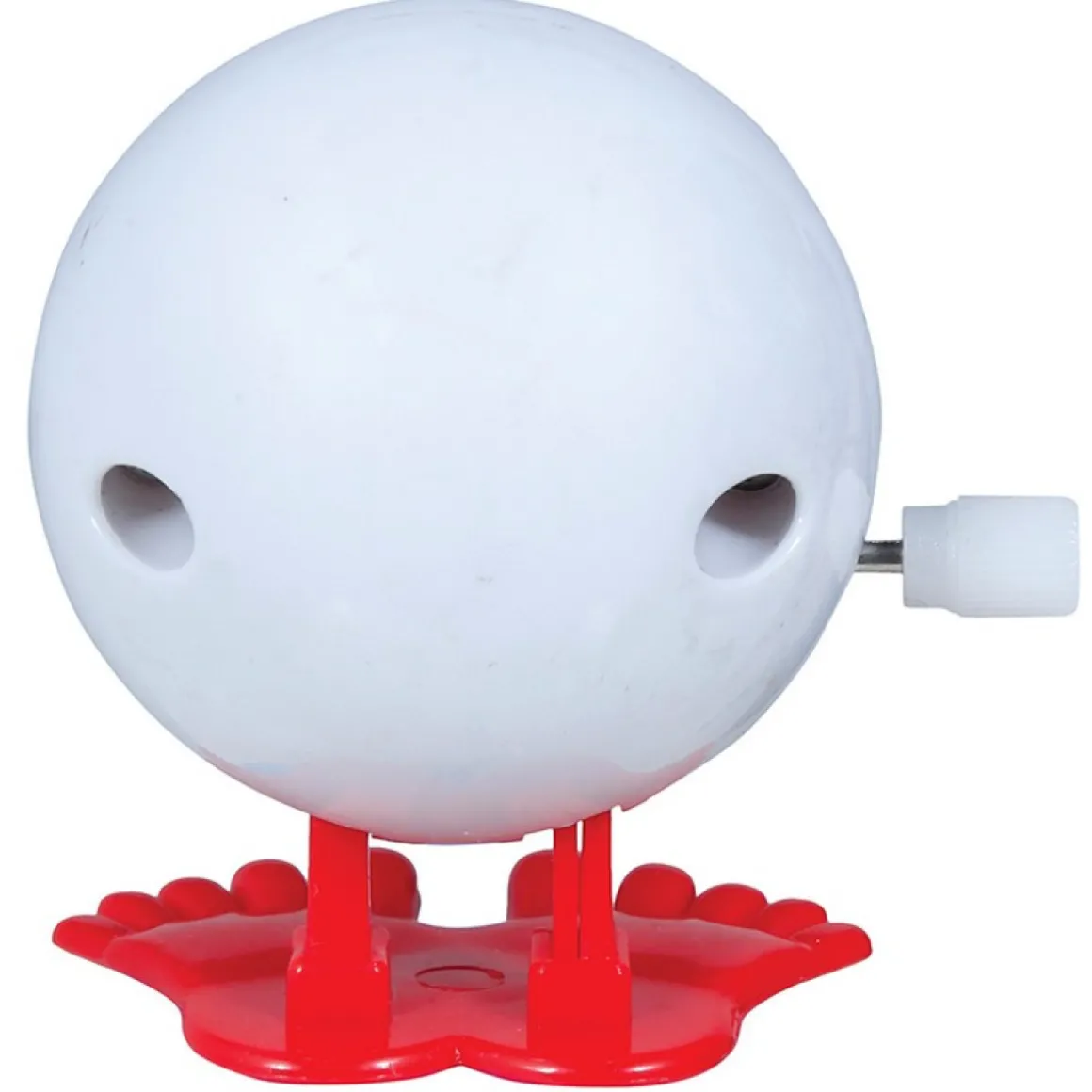 Wind-Up Øje