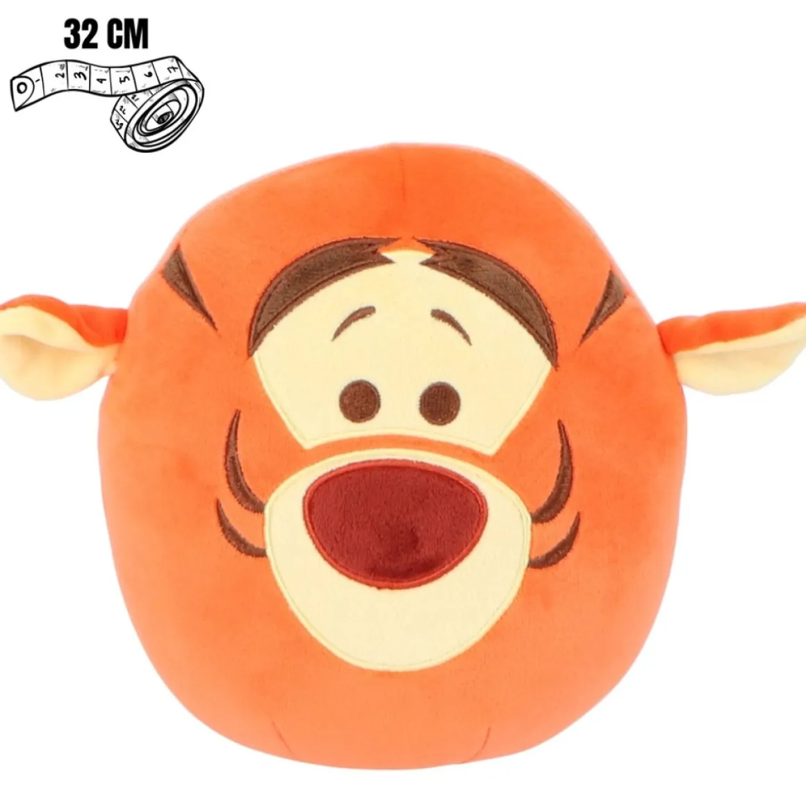Winnie-the-Pooh® Little Tiger Bamse