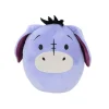 Winnie-the-Pooh® Æsel Squishy Bamse
