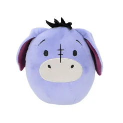 Winnie-the-Pooh® Æsel Squishy Bamse