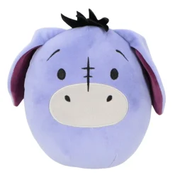 Winnie-the-Pooh® Æsel Stor Squishy Bamse
