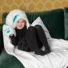 Yeti Fleecetæppe
