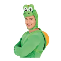 Yoshi Tilbehørskit