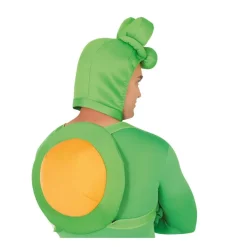 Yoshi Tilbehørskit