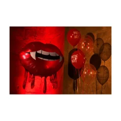 You're Next Ballon Mix