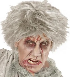 Zombie Paryk
