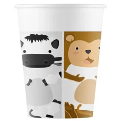 Zoo Papkrus