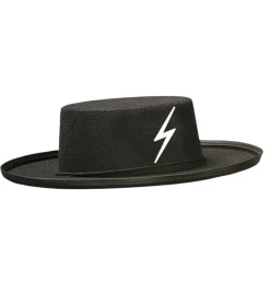 Zorro Børnehat